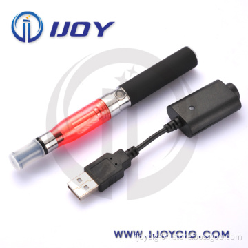 EGO CE4 Kit Electronic Cigarette